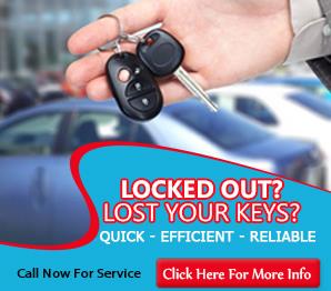 Locksmith Redlands, CA | 909-770-7144 | Emergency Lockout
